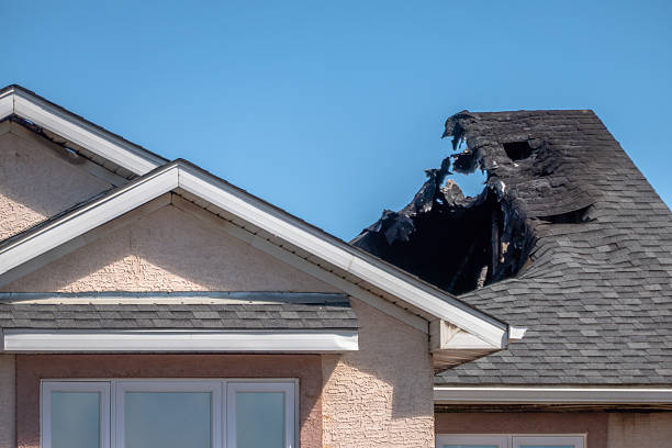 Top rated local Smoke Odor Removal specialists in Germantown, MD